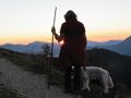 EST Sonnenaufgang3.jpg