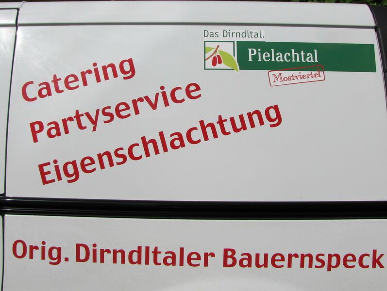 Datei:Dirndlfleischer Logo.jpg