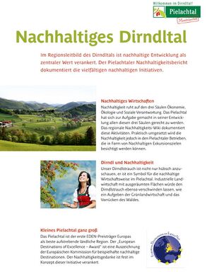 Tafel aus Wissensbasis-Projekt