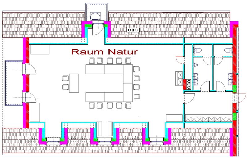 Datei:SD Plan Raum Natur.jpg