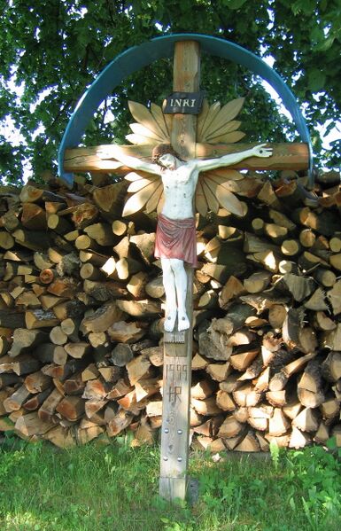 Datei:Wegkreuz Fischer Eben.jpg