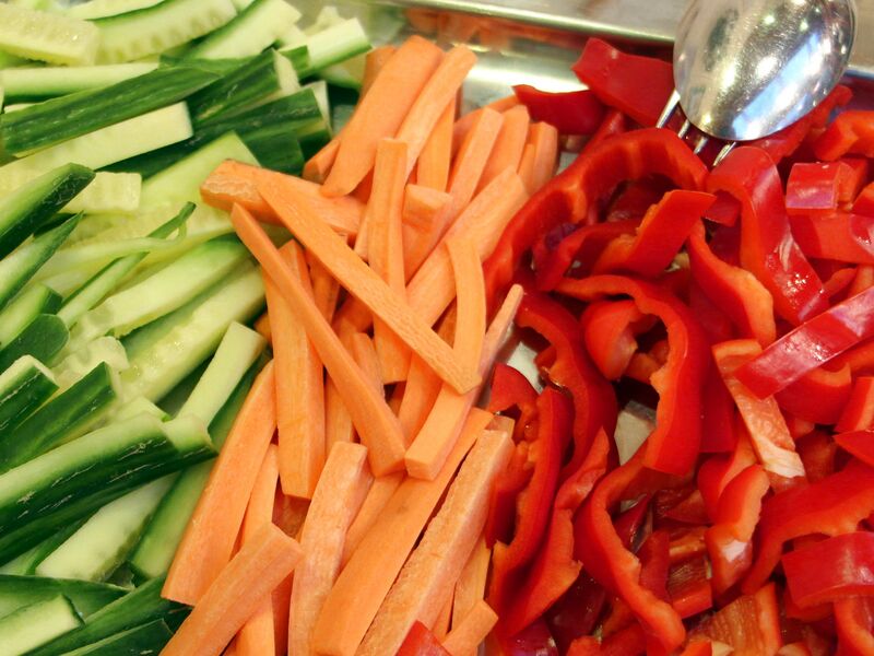 Datei:SF Saisonale Gemüseplatte.jpg