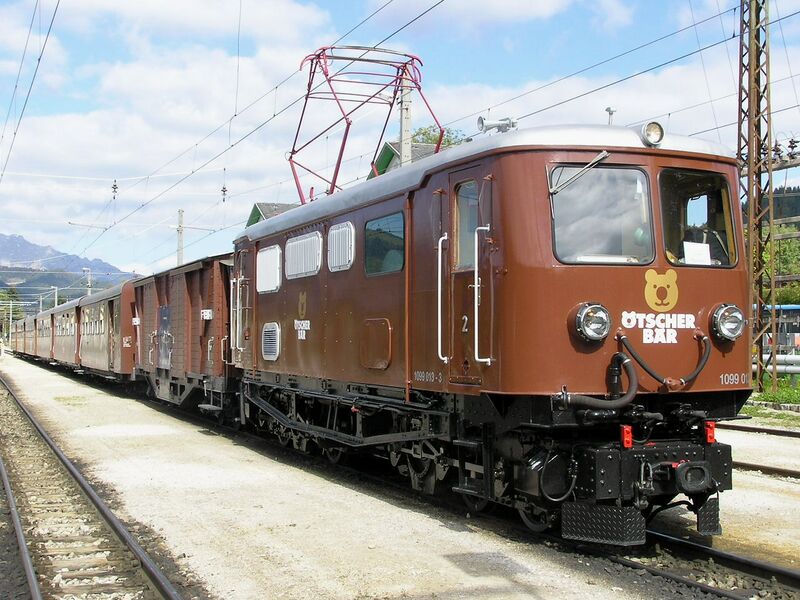 Datei:MZB-Ötscherbär Böhmer.jpg