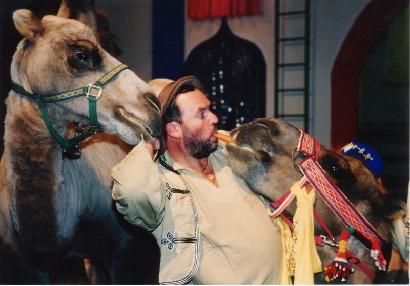 Datei:Eder und Kamel.jpg