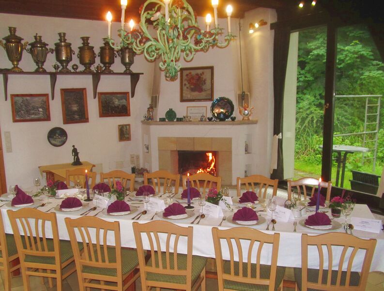 Datei:SH Hängemattenzi gd2.jpg