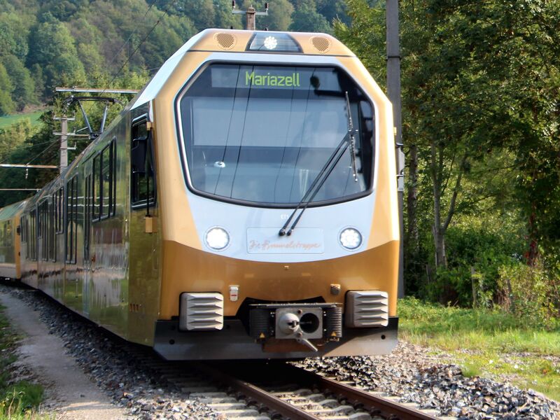 Datei:Himmelsteppe bei Prod-Garten.jpg