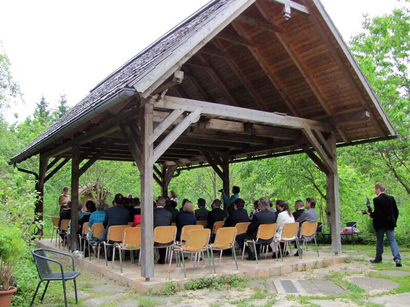 Datei:SH HZ Käuterhittn3.jpg