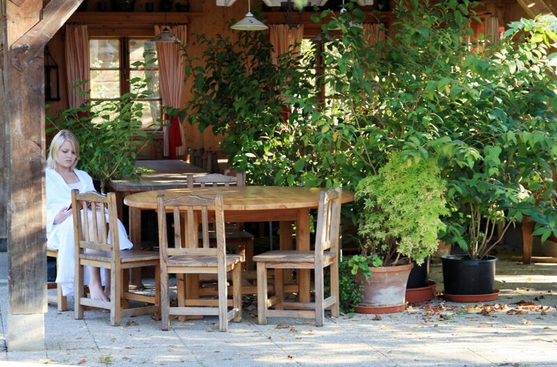 Datei:Pfluaghittn Herbst.jpg