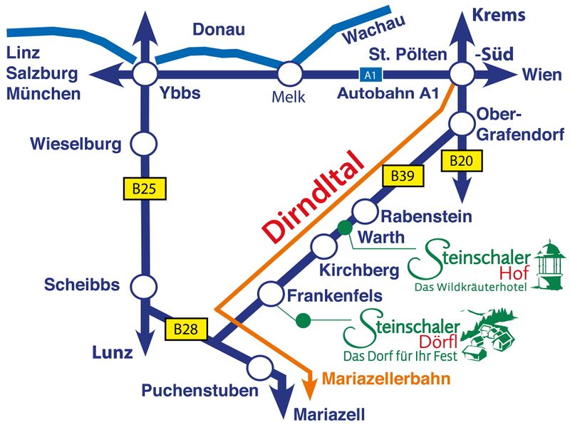 Datei:Anfahrtsspinne Hof Dörfl 2017.jpg