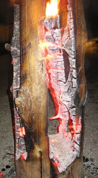 Datei:Schwedenholz abgebrannt3.jpg