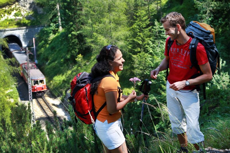 Datei:MZB Wanderbahn1 Geb.jpg