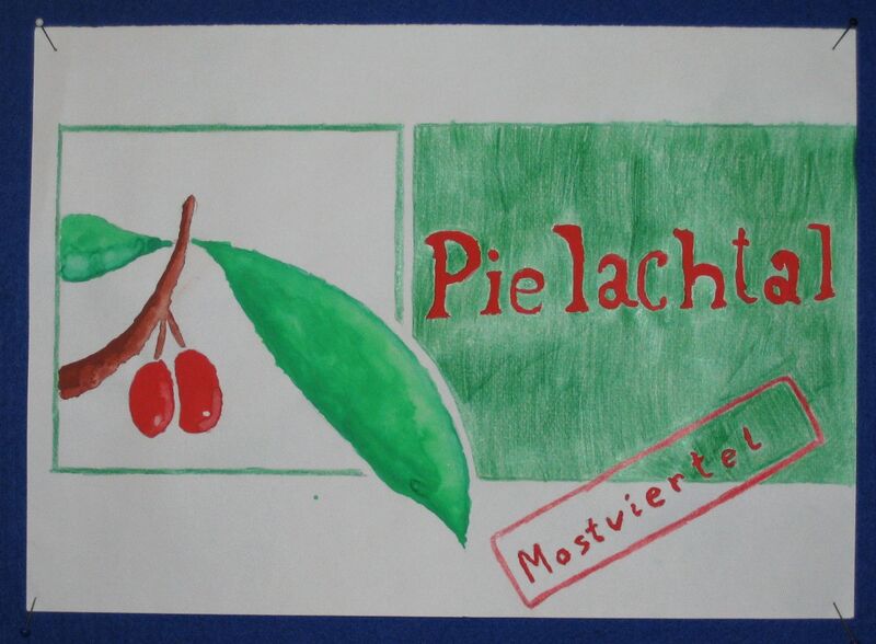 Datei:Schulbewerb Dirndl Ogra05 DTLogo.jpg