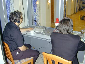 Bild:Dolmetschkabine Konferenz Saal König.jpg