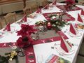SH Weihnachtstisch.jpg