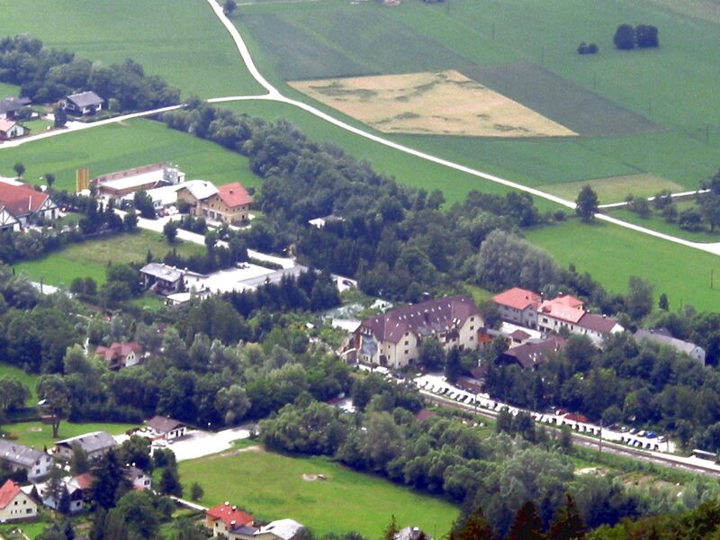 Datei:Warth v Gaisbühel1.jpg