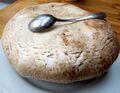 CHampignon Vergleich Löffel.jpg