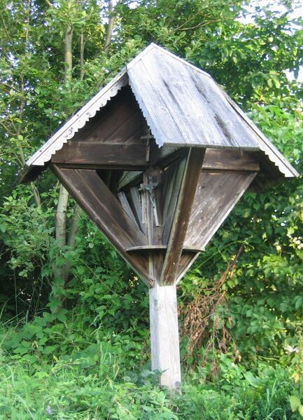 Datei:Marterl - Rehgabenhöhe.jpg