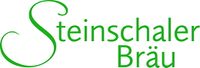SNH - Logo Steinschaler-Bräu