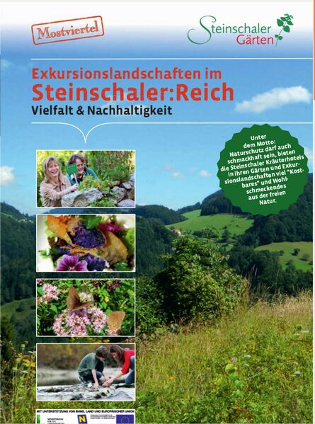 Datei:Tielseite Exkursionslandschaften SteinschalerReich.jpg