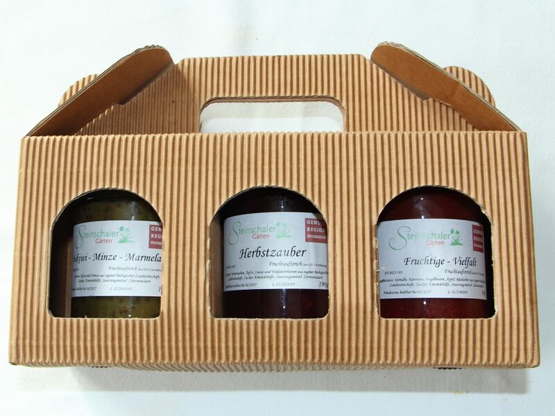 Datei:SHL drei Marmladen .JPG