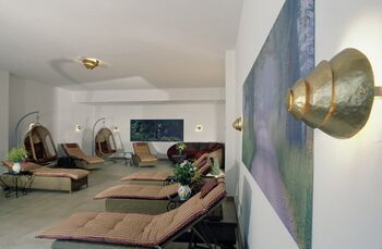 SD heller Ruheraum 1