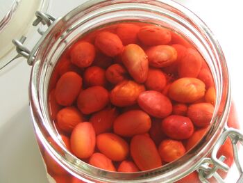 Bild:Dirndloliven 7.JPG