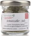 SK Schnittzeller Salz.jpg