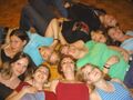 SH Gruppenbild Kinder.jpg