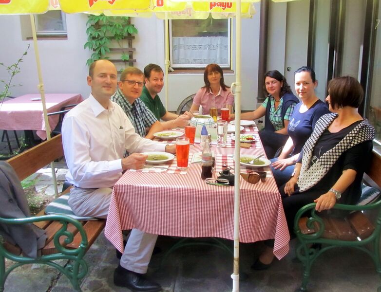 Datei:Sem Essen I-Hof.jpg