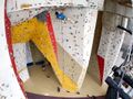 Kletterhalle Wbg innen.jpg