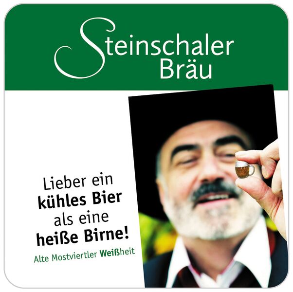 Datei:Bierdeckel 1.jpg