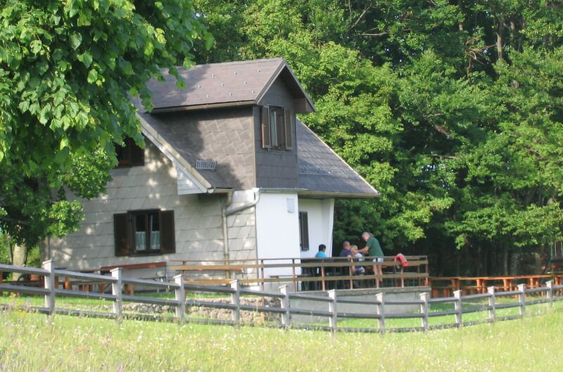 Datei:Josef Franz-Hütte.jpg