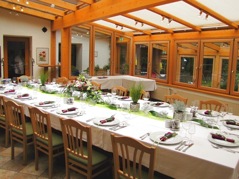 Datei:SH-WG Morgensonne Hochzeit8.jpg