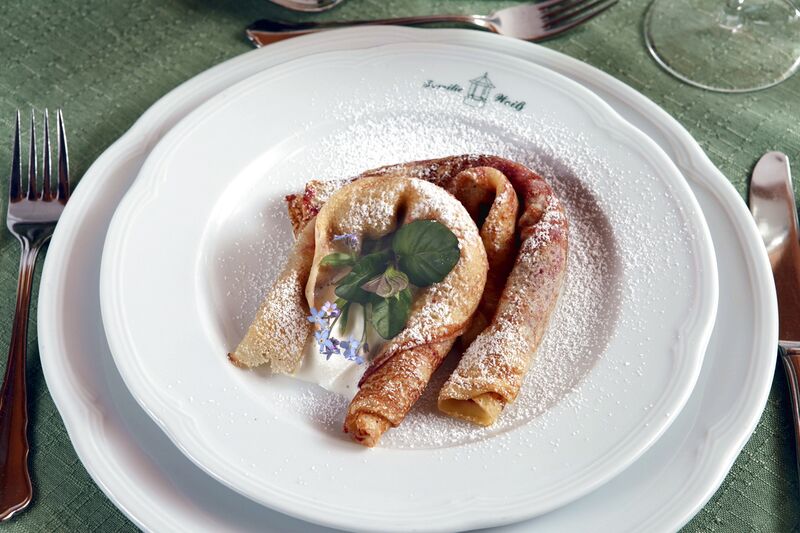 Datei:SK Dirndlpalatschinken.jpg