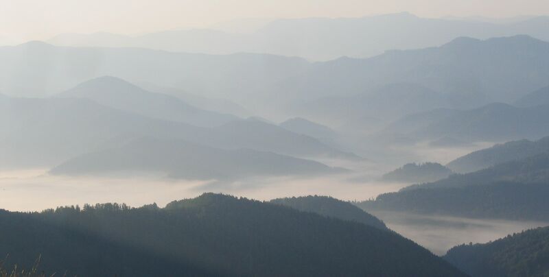 Datei:Blick auf Talnebel- Eisenstein.jpg