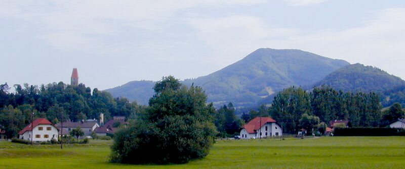 Datei:Gaisbühel v Kirchberg.jpg