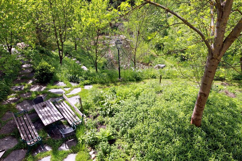 Datei:SH-Blick in Südgarten.jpg