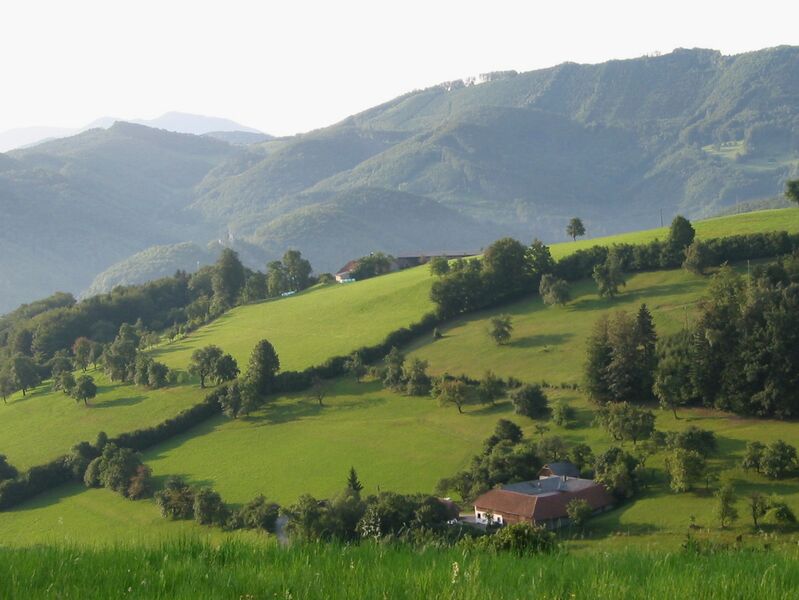 Datei:KL Marach Kirchberg.jpg