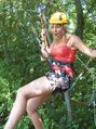 Dschungelparcours Seil.jpg