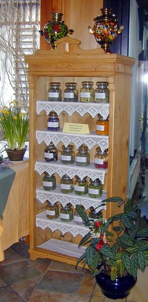 Datei:SH Teekasten.jpg