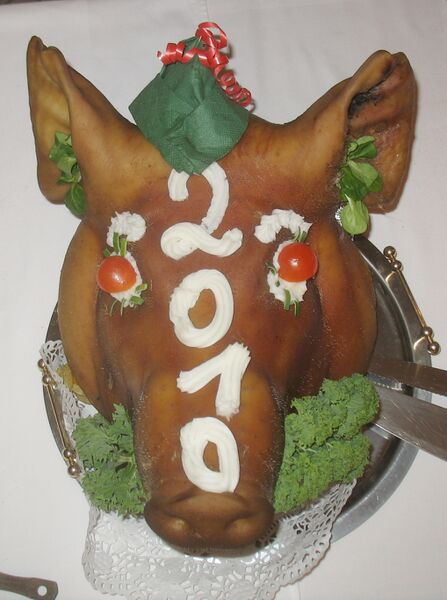 Datei:Sauschädl 2010.jpg