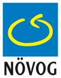 Növog Logo