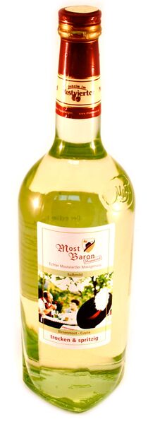 Datei:Mostbaron Birnenmost.jpg