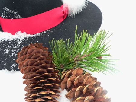 Frohe Weihnachten Mostbaron