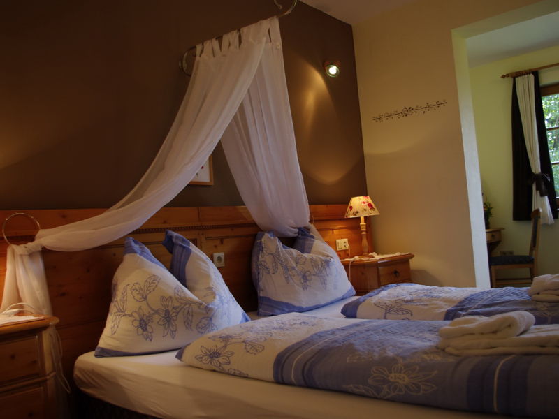 Datei:Zimmer 202.jpg