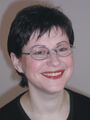 Gabriele Gansler 07.jpg