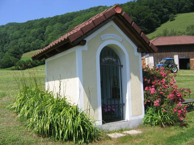 Datei:Antonius Kapelle Unterzegernitz.jpg