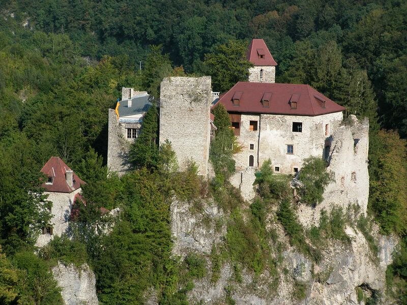 Datei:Weissenburg 1.jpg