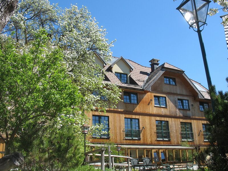 Datei:SH Südbau Frühling 3.jpg