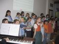 Uraufführung Dirndllied Steinschalerhof 2006.jpg